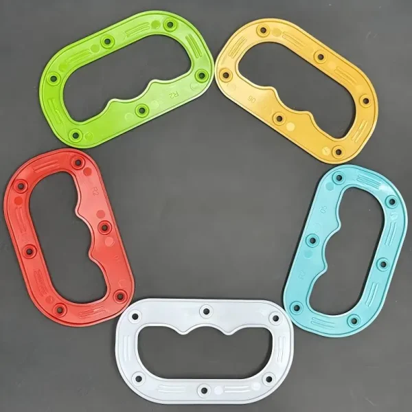 wholesale flexible packaging handles (2)