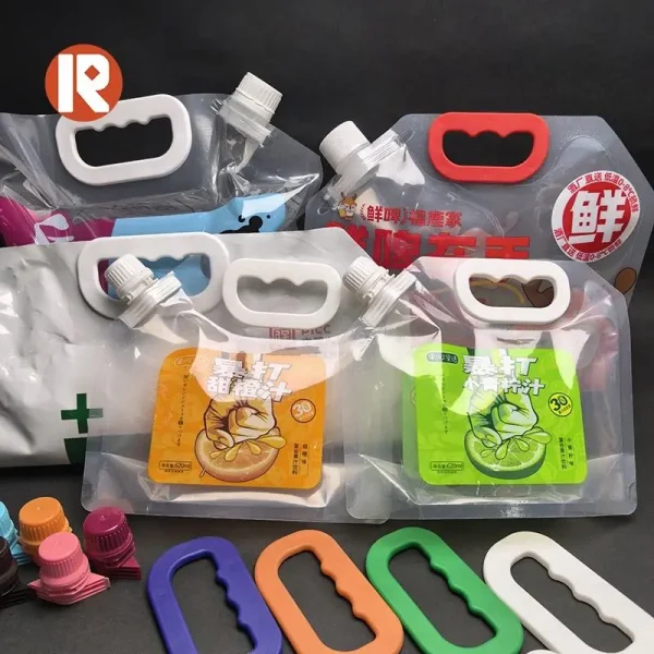 wholesale flexible packaging handles (3)