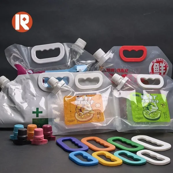 wholesale flexible packaging handles (4)