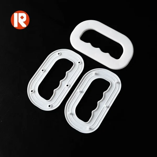 wholesale plastic bag handles (1)