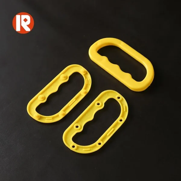 wholesale plastic bag handles (3)