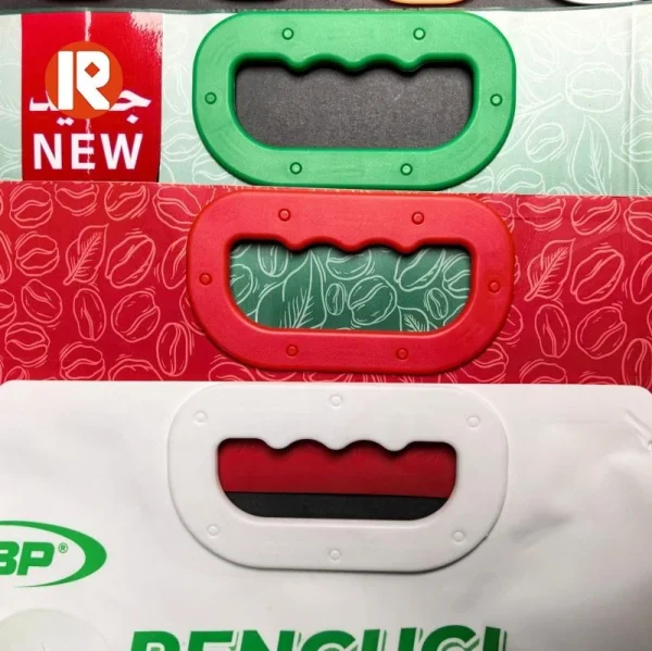 wholesale plastic bag handles (6)