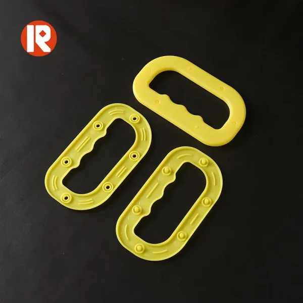 wholesale rice bag carrying handles (1)