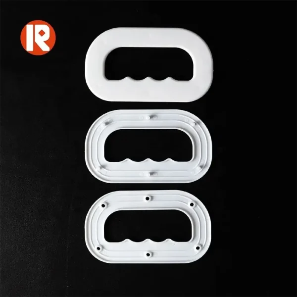 wholesale rice bag carrying handles (3)