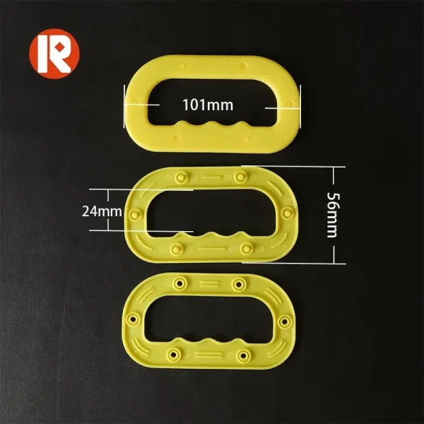 wholesale rice bag carrying handles (4)