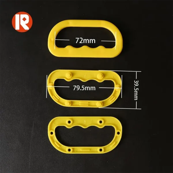 wholesale rice bag carrying handles (5)