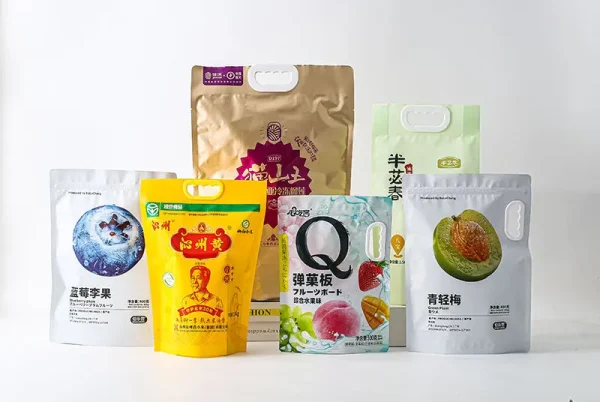 wholesale rice bag carrying handles (6)