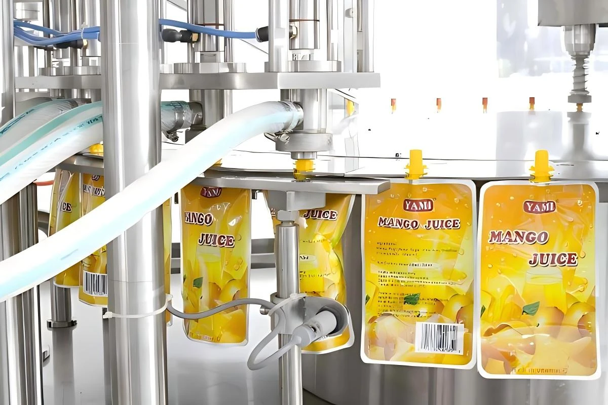 why is this business worth pursuing