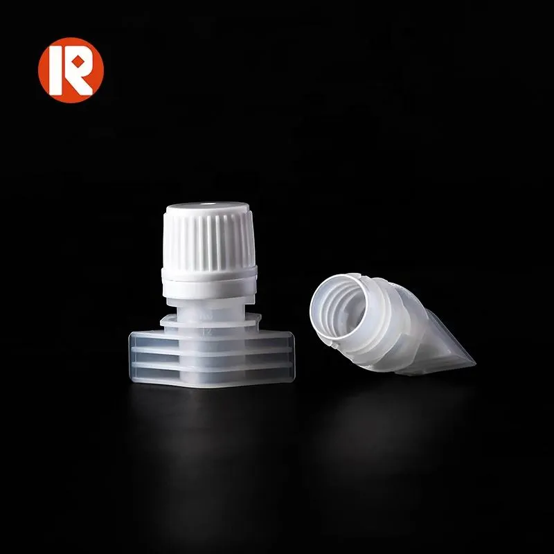 13mm wide base spout cap wholesale 2
