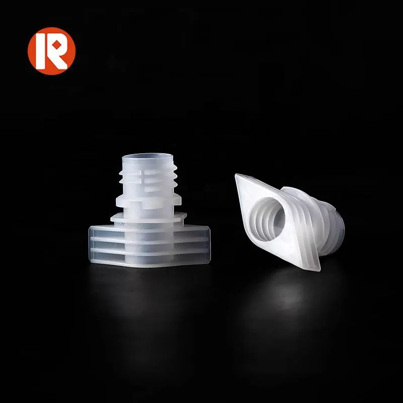 13mm wide base spout cap wholesale 5