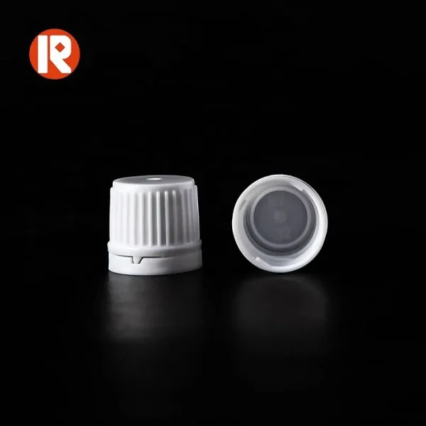 13mm wide base spout cap wholesale 6