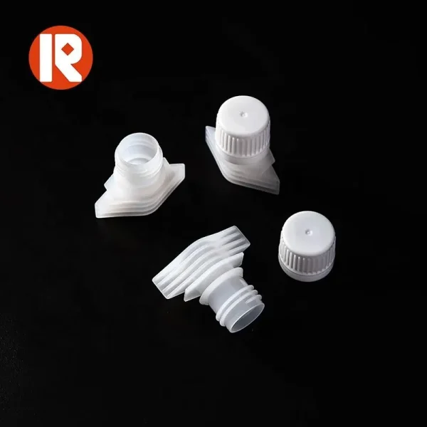 15mm reusable spout cap 5