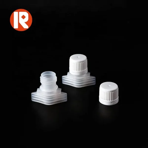 15mm reusable spout cap 6