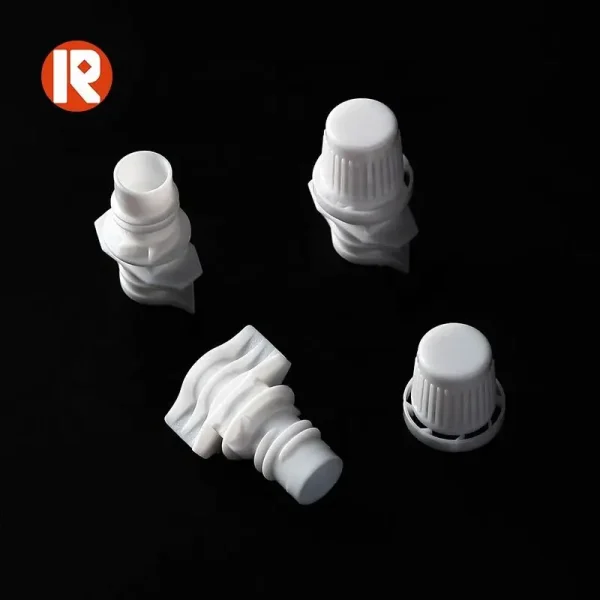 tapa de caño estanca al por mayor 1