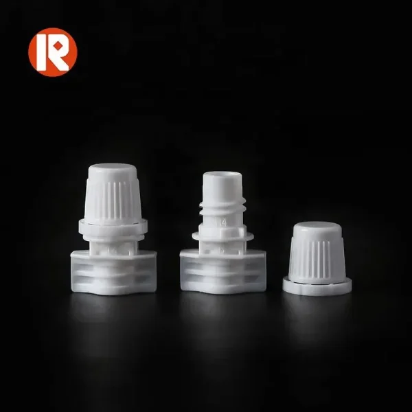 tapa de caño estanca al por mayor 2