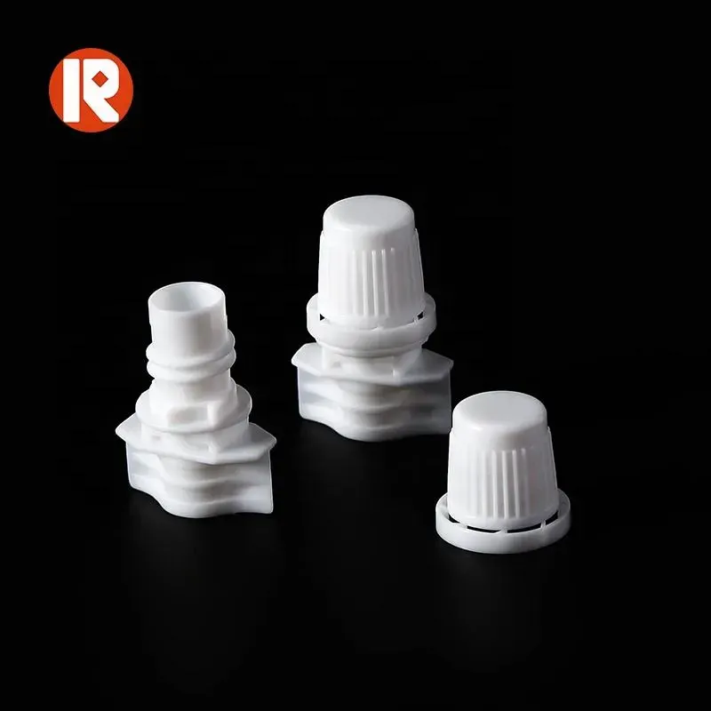 tapa de caño estanca al por mayor 4