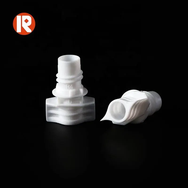 tapón de caño hermético al por mayor 5