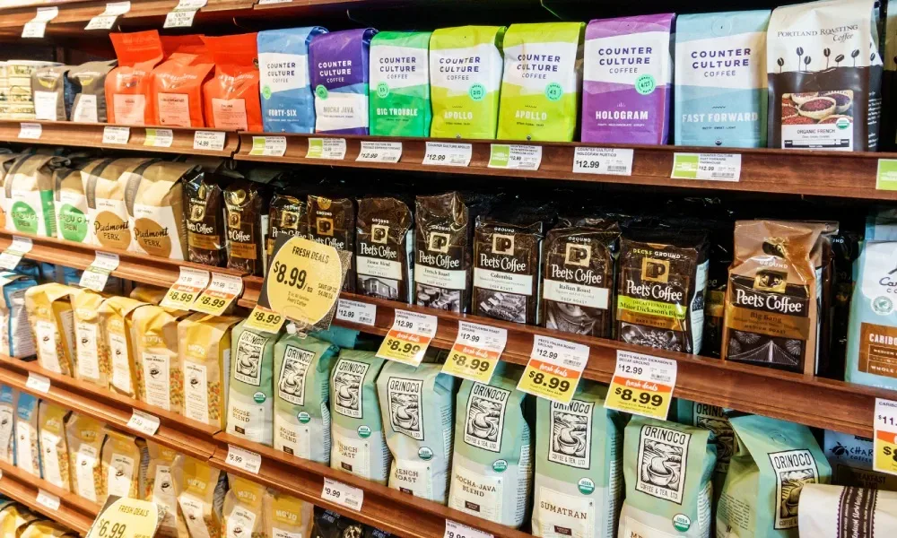 weniger notwendige Situation für Entgasungsventil