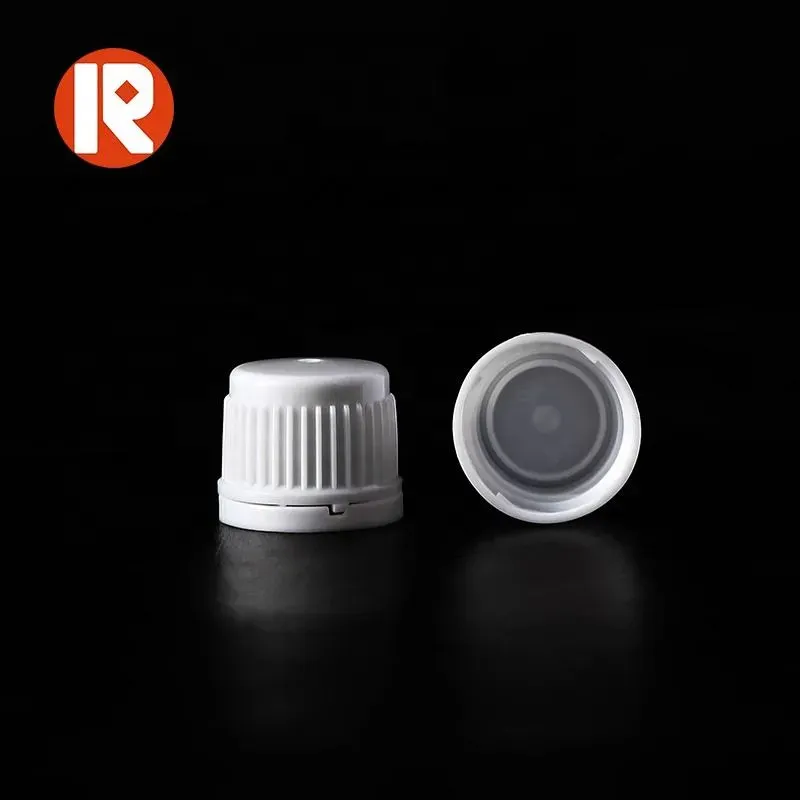 venta al por mayor 15mm envase pico tapa 1