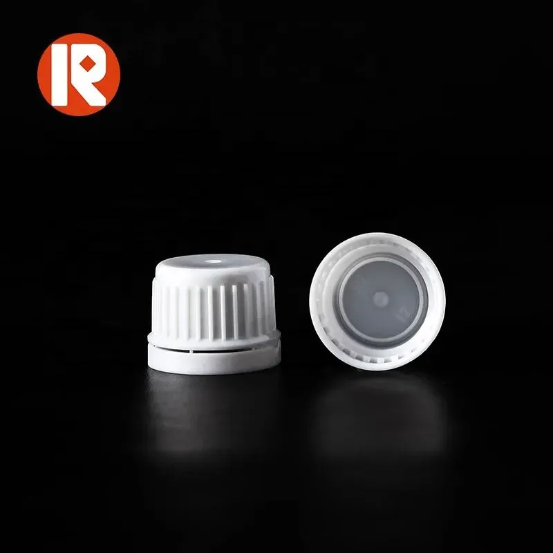 wholesale 16mm pouch screw cap 1