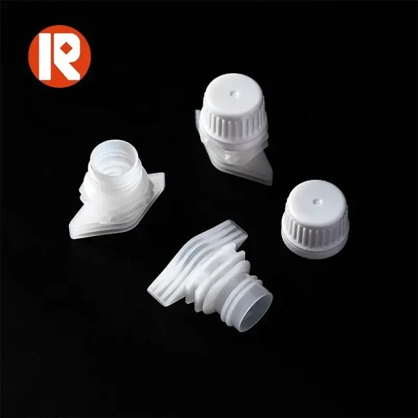 wholesale 16mm pouch screw cap 2