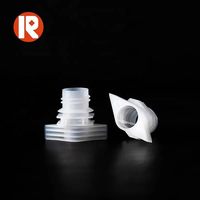 wholesale 16mm pouch screw cap 4