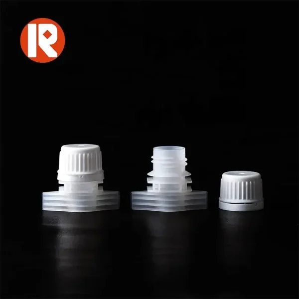 wholesale 16mm pouch screw cap 6