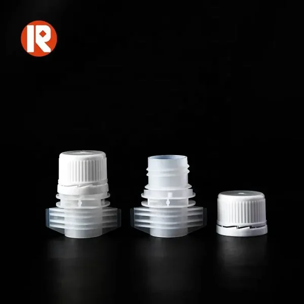 wholesale 20mm spout cap 1