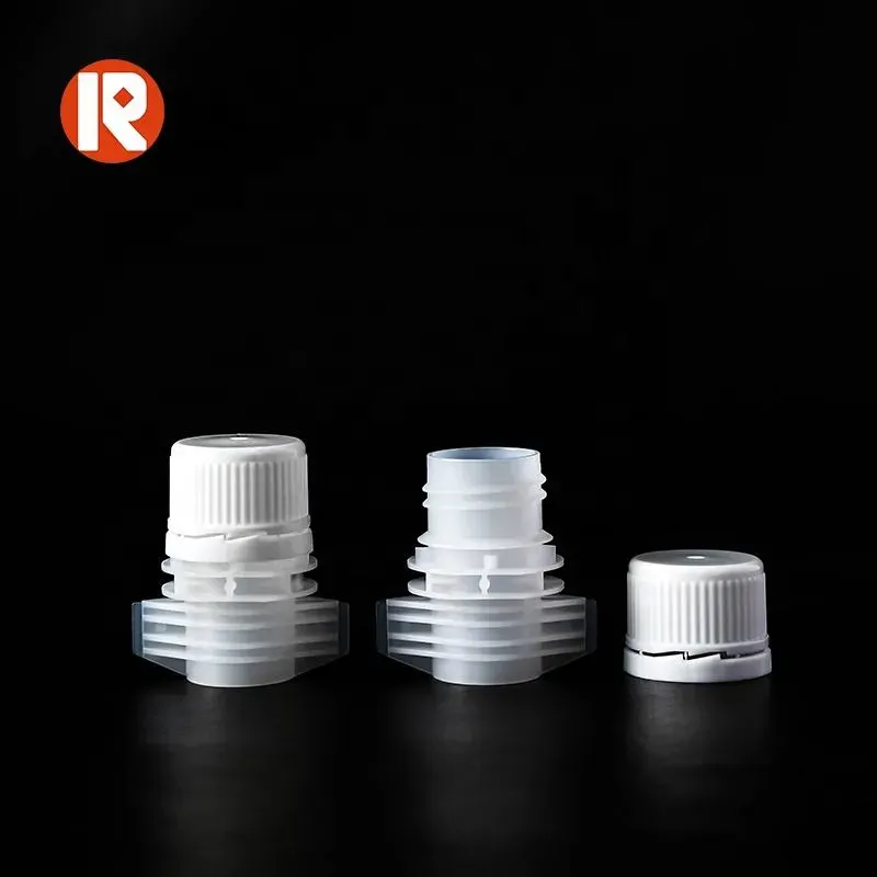 wholesale 20mm spout cap 1