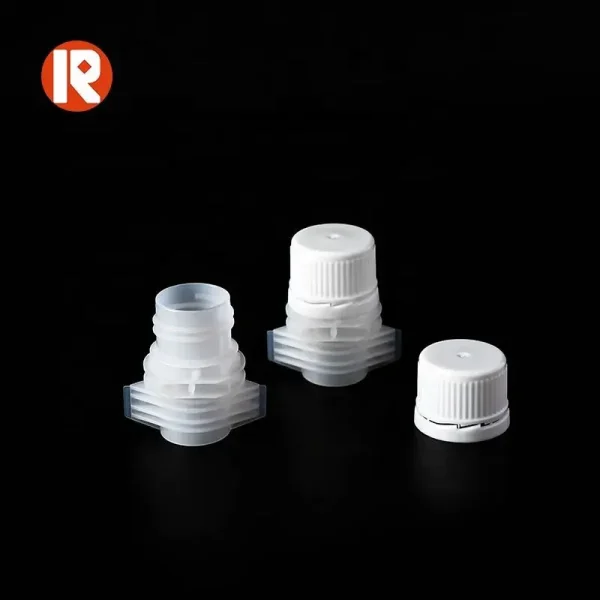 wholesale 20mm spout cap 2