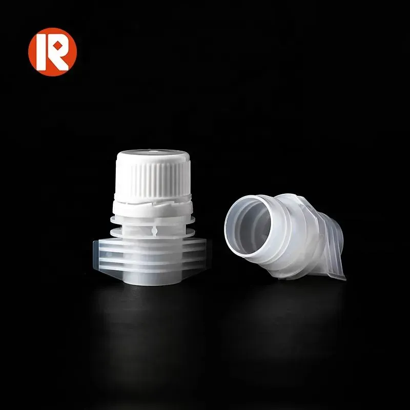 wholesale 20mm spout cap 5