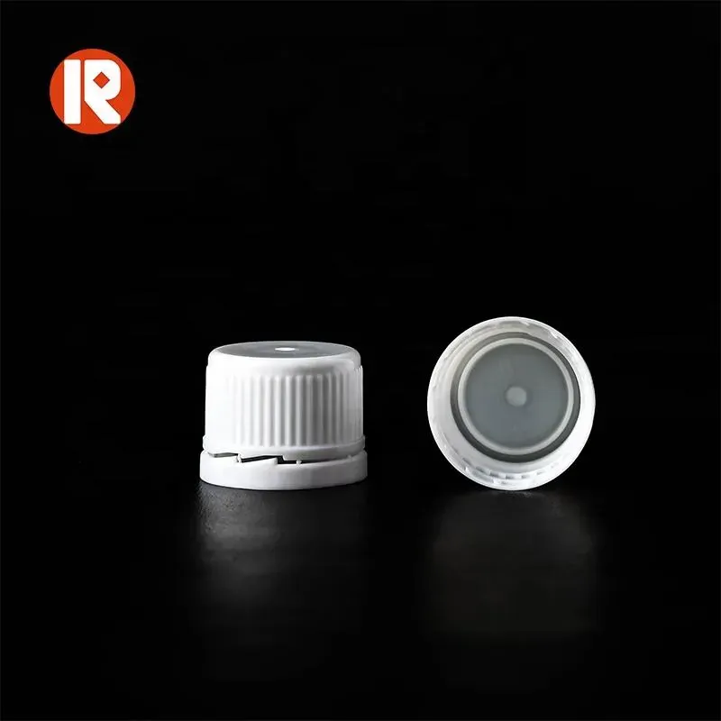 wholesale 20mm spout cap 6