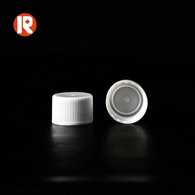 wholesale 22mm hot sealing spout cap 1