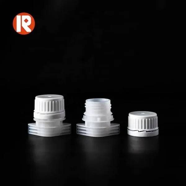 卸売り 22mm いたずら防止注ぎ口キャップ 1個