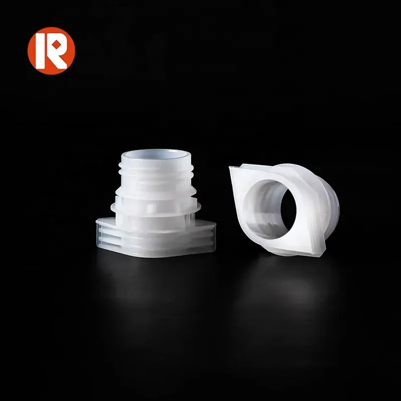 卸売り 22mm いたずら防止注ぎ口キャップ 2