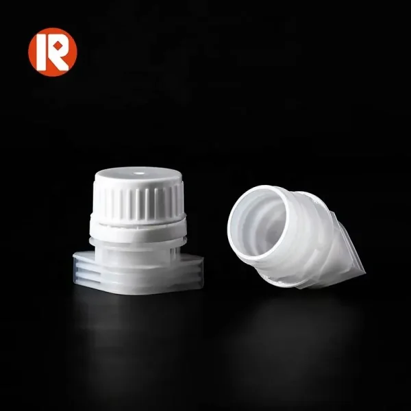 卸売り 22mm いたずら防止注ぎ口キャップ 3