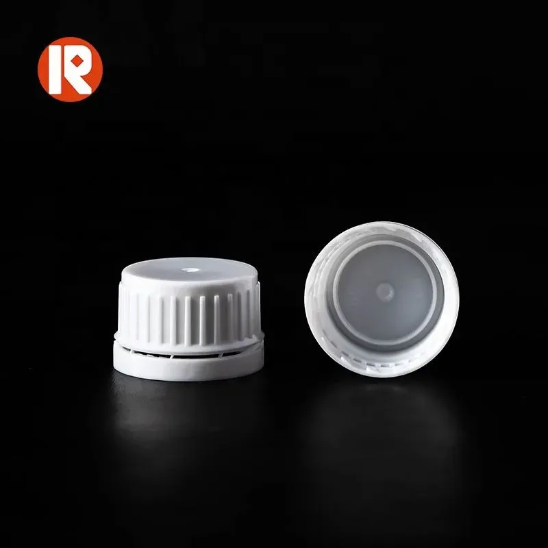 卸売り 22mm いたずら防止注ぎ口キャップ 6