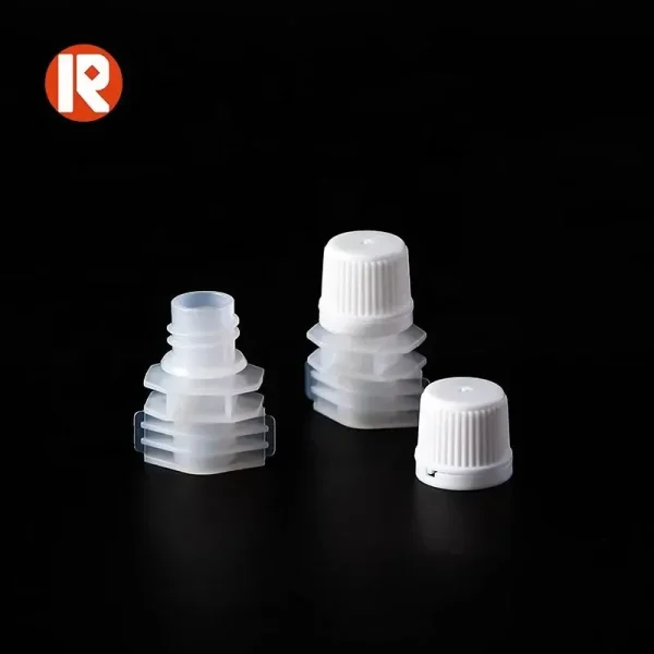 venta al por mayor 8 mm caño tapa suministro de la fábrica 2