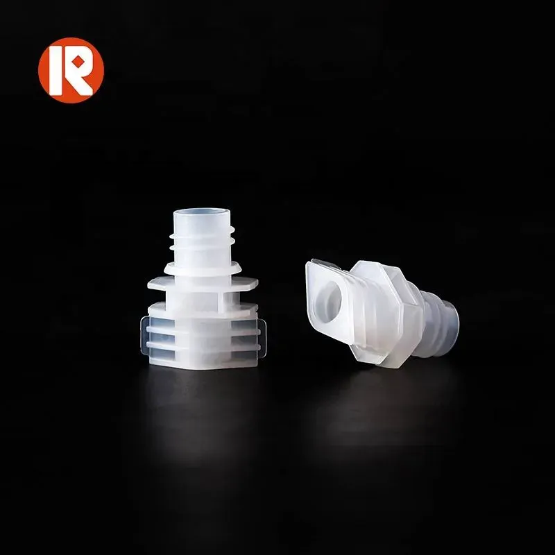 venta al por mayor 8 mm caño tapa suministro de fábrica 3