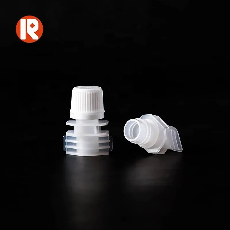 venta al por mayor 8 mm caño tapa suministro de fábrica 4