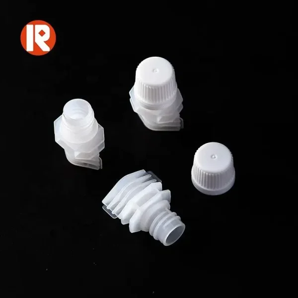 venta al por mayor 8 mm caño tapa suministro de la fábrica 5