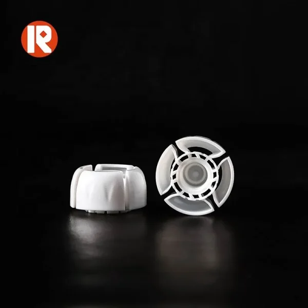 wholesale anti-choke spout cap 3