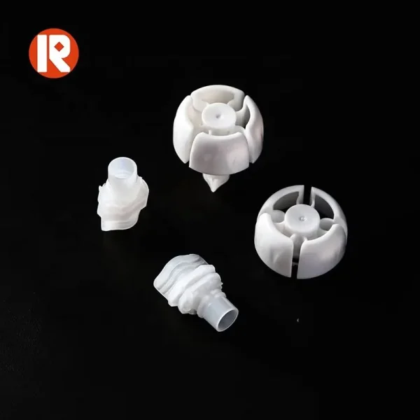 wholesale anti-choke spout cap 5