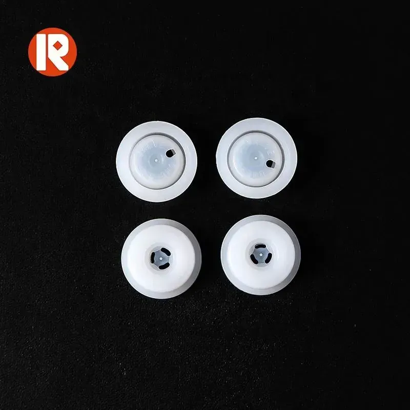 wholesale coffee bag valve supply1