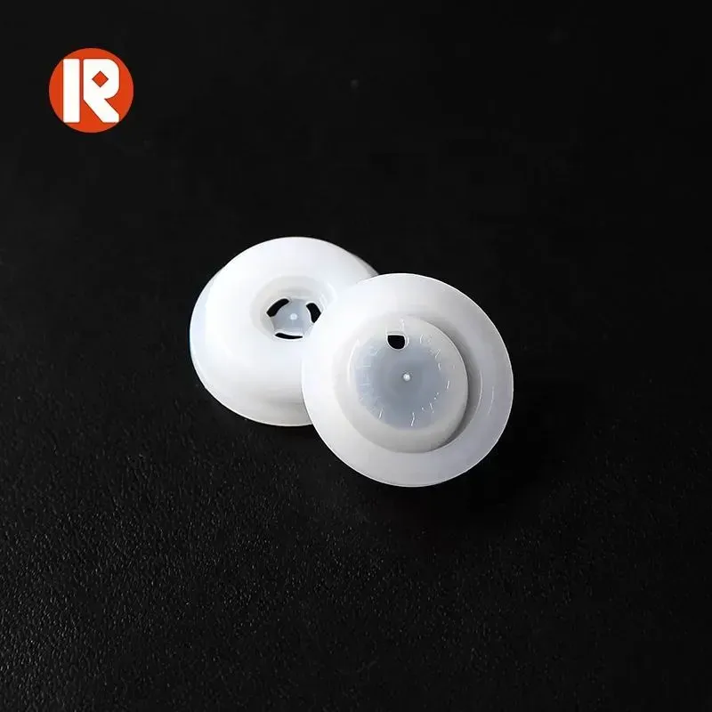 wholesale coffee packaging valve supply