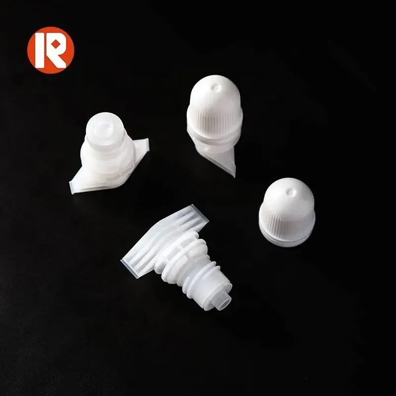 venta al por mayor tapon caño domo 13mm 1