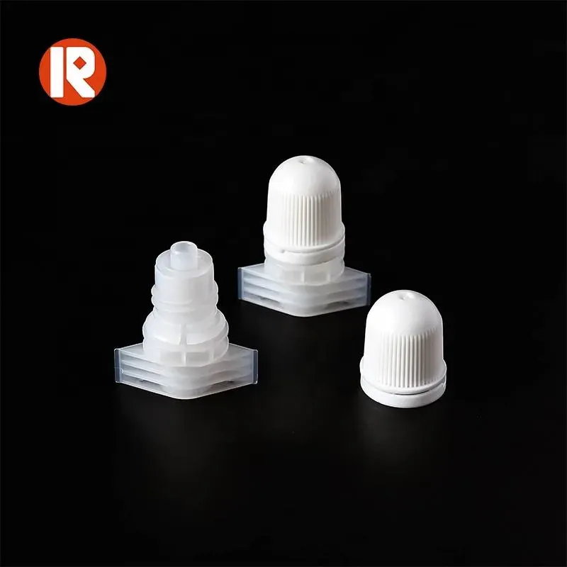 venta al por mayor tapon caño domo 13mm 2