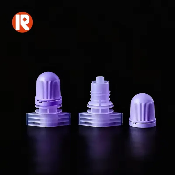 cao cao - morado claro