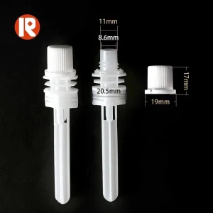 mayorista caño prolongado tapa 1