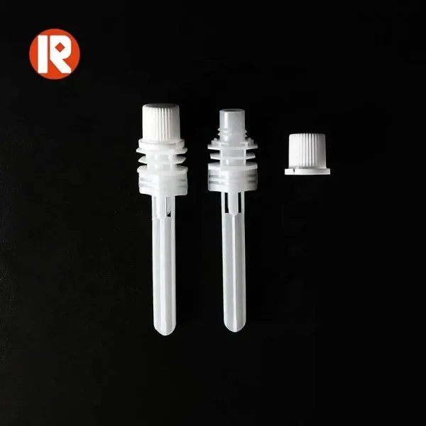 wholesale extended spout cap 2